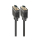 Kabel komputerowy GEMBIRD D-SUB CC-PPVGA-15M-B